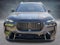 2027 BMW X7 M60i M Sport