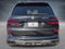 2027 BMW X7 M60i M Sport