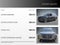2027 BMW X7 M60i M Sport