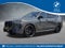 2027 BMW X7 M60i