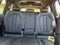 2027 BMW X7 M60i