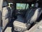 2027 BMW X7 M60i