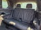 2027 BMW X7 M60i