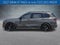 2027 BMW X7 M60i
