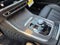 2027 BMW X7 M60i