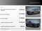 2027 BMW X7 M60i