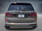 2027 BMW X7 M60i