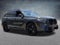 2027 BMW X7 M60i