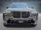 2027 BMW X7 M60i