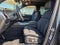 2027 BMW X7 M60i
