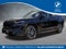 2027 BMW X7 M60i