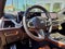 2027 BMW X7 M60i