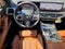 2027 BMW X7 M60i