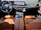 2027 BMW X7 M60i