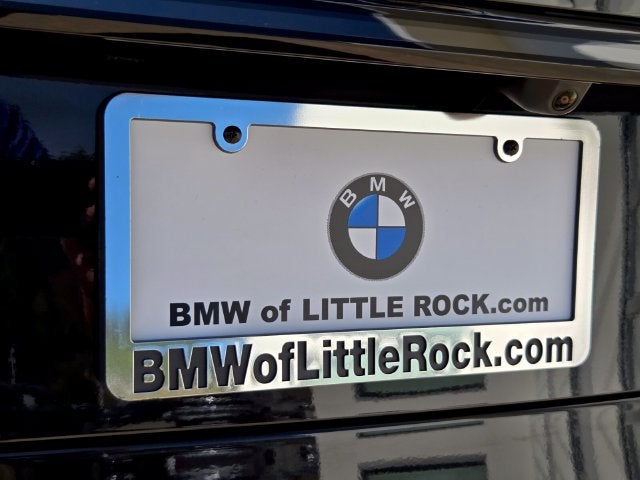 2027 BMW X7 M60i