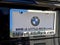 2027 BMW X7 M60i