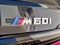 2027 BMW X7 M60i