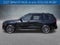 2027 BMW X7 M60i