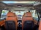 2027 BMW X7 M60i