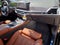 2027 BMW X7 M60i