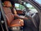 2027 BMW X7 M60i