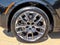 2027 BMW X7 M60i