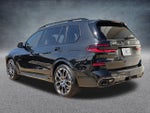2027 BMW X7 M60i
