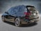 2027 BMW X7 M60i