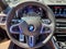 2027 BMW X7 M60i