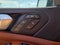 2027 BMW X7 M60i