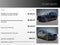 2027 BMW X7 M60i