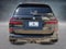 2027 BMW X7 M60i