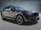 2027 BMW X7 M60i