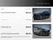 2027 BMW X7 M60i