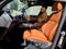 2027 BMW X7 M60i
