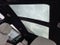 2027 BMW X7 M60i