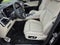 2027 BMW X7 M60i