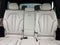 2027 BMW X7 M60i