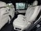 2027 BMW X7 M60i
