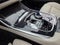 2027 BMW X7 M60i