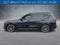 2027 BMW X7 M60i