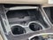 2027 BMW X7 M60i