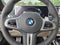 2027 BMW X7 M60i