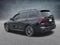 2027 BMW X7 M60i