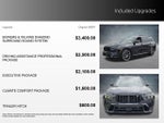 2027 BMW X7 M60i