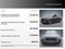 2027 BMW X7 M60i