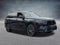 2027 BMW X7 M60i