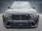2027 BMW X7 M60i