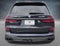 2027 BMW X7 M60i