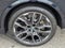 2027 BMW X7 M60i